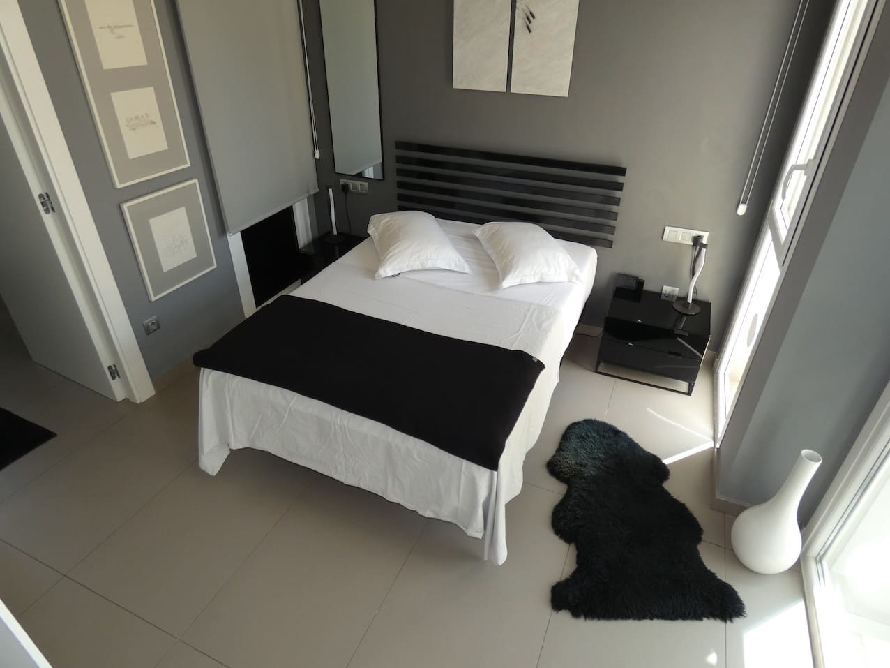 3 chambre Villa/Maison à vendre à Ciudad Quesada avec piscine garage - 445 000 € (Ref: 9914950)
