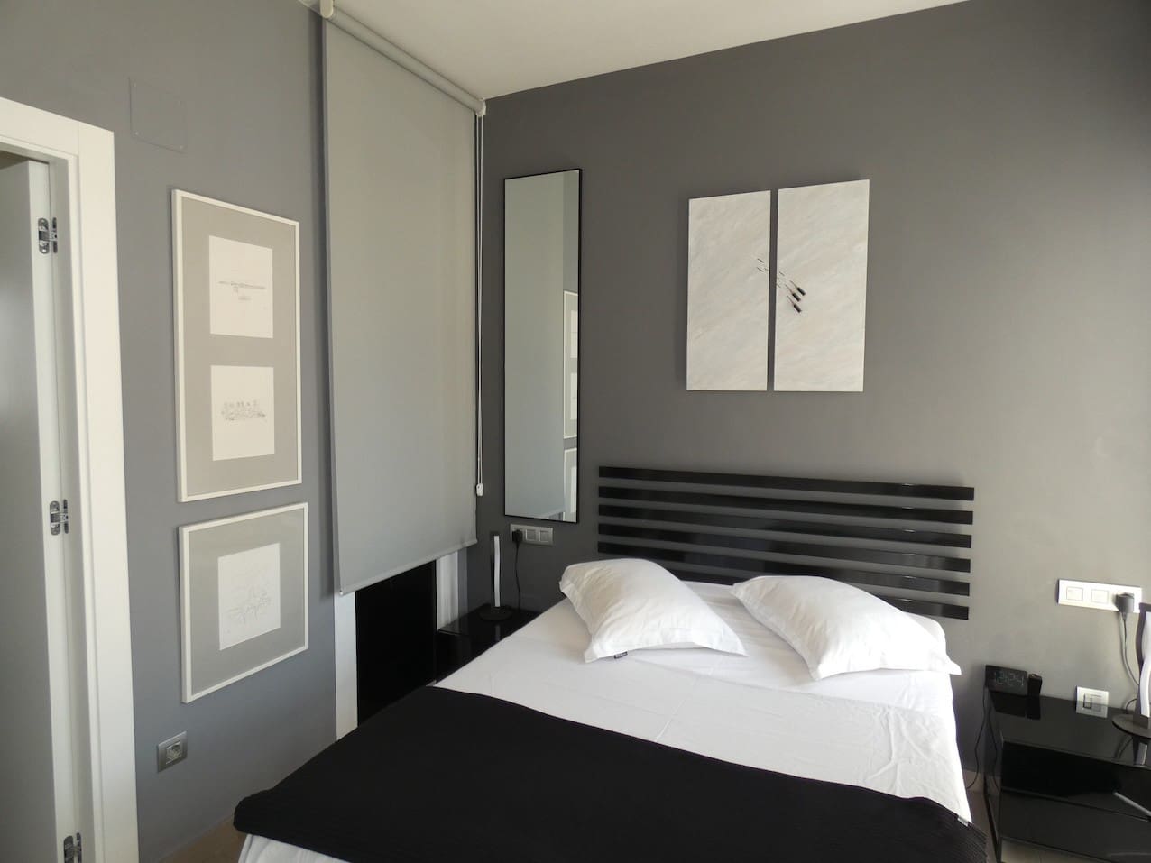 3 chambre Villa/Maison à vendre à Ciudad Quesada avec piscine garage - 445 000 € (Ref: 9914950)