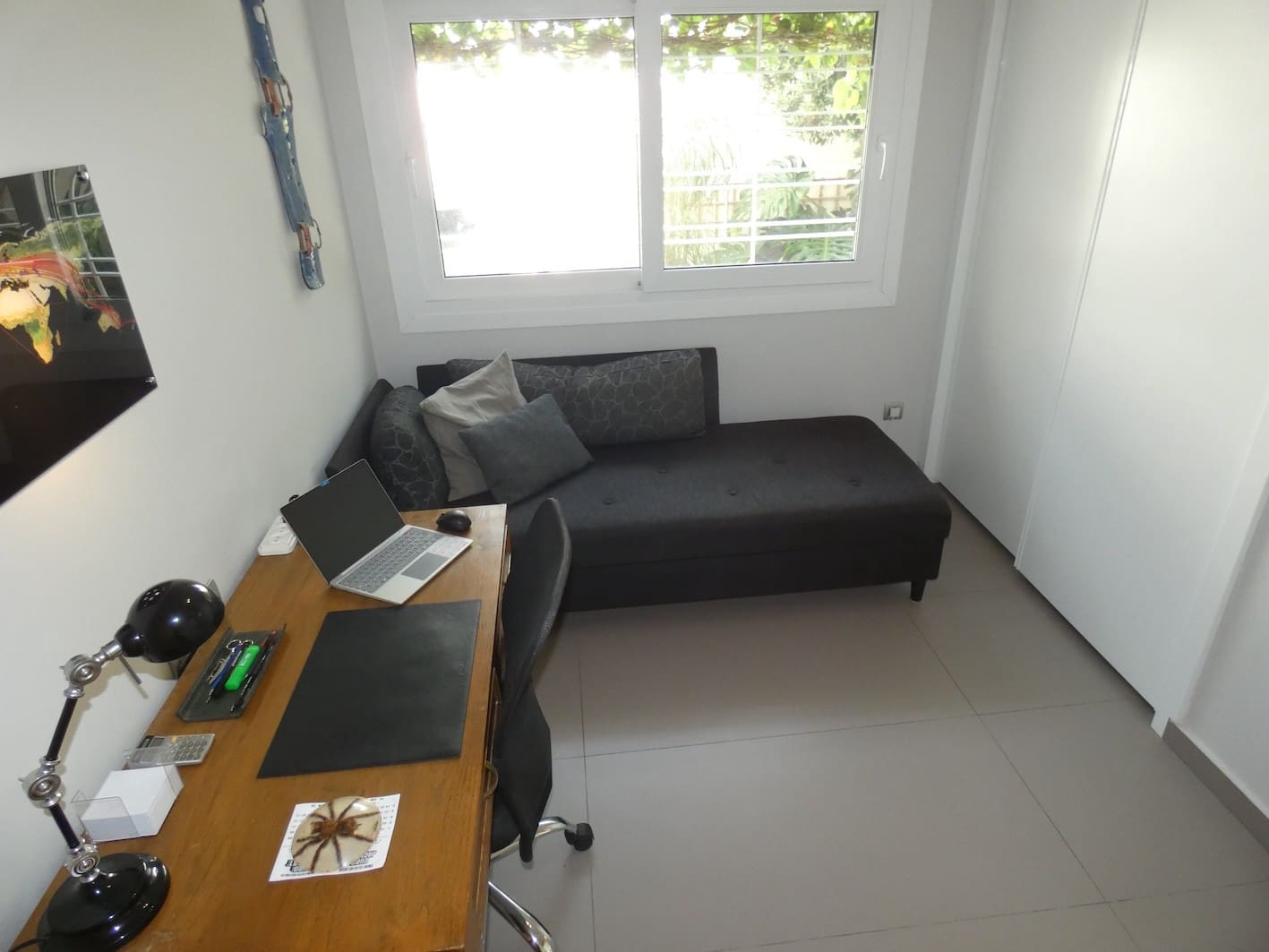 3 chambre Villa/Maison à vendre à Ciudad Quesada avec piscine garage - 445 000 € (Ref: 9914950)