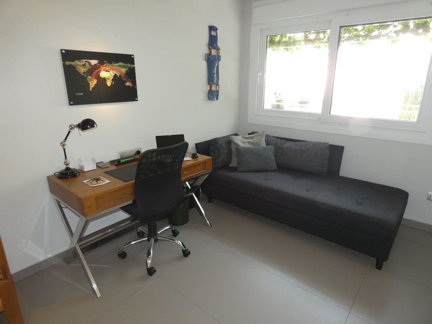 3 chambre Villa/Maison à vendre à Ciudad Quesada avec piscine garage - 445 000 € (Ref: 9914950)
