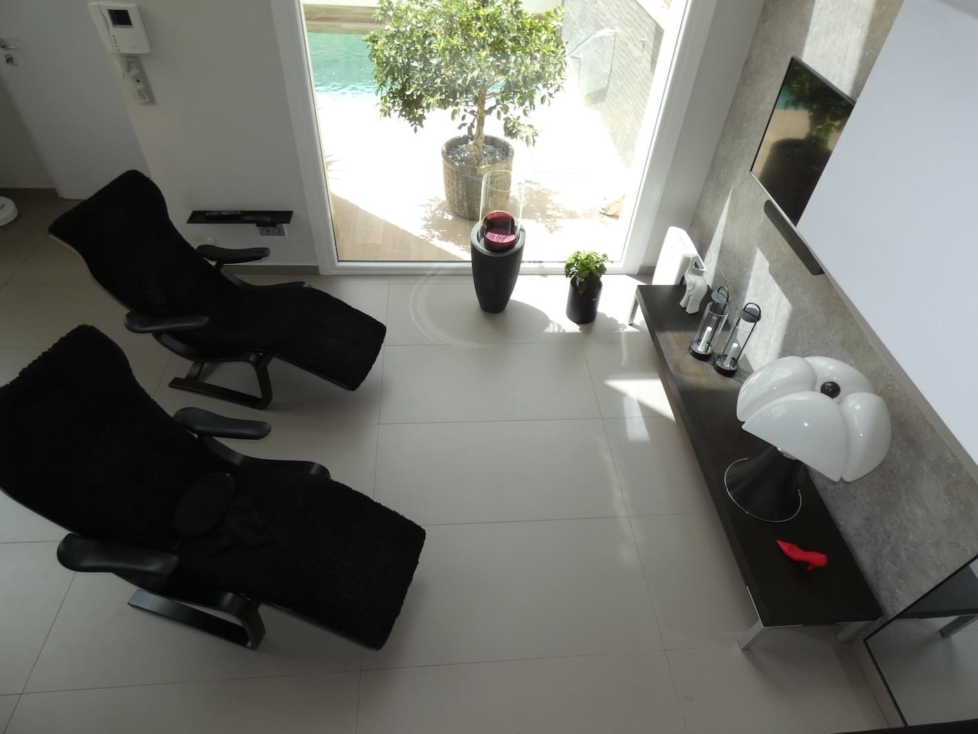 3 chambre Villa/Maison à vendre à Ciudad Quesada avec piscine garage - 445 000 € (Ref: 9914950)