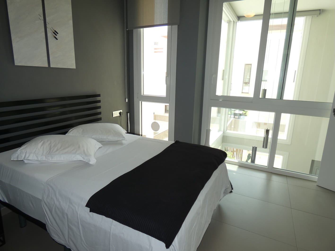 3 chambre Villa/Maison à vendre à Ciudad Quesada avec piscine garage - 445 000 € (Ref: 9914950)