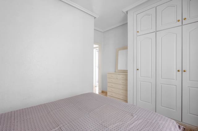 3 camera da letto Casa in vendita in Ciudad Quesada, Rojales con piscina garage - 209.000 € (Rif: 9917830)