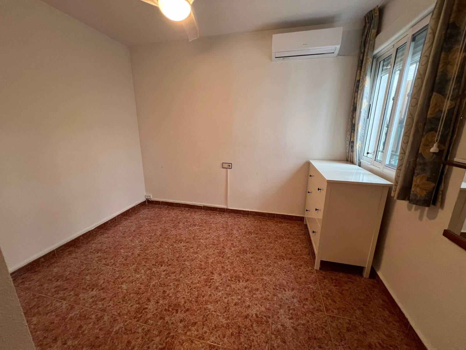 2 quarto Apartamento para venda em Los Montesinos com piscina - 125 000 € (Ref: 9921715)