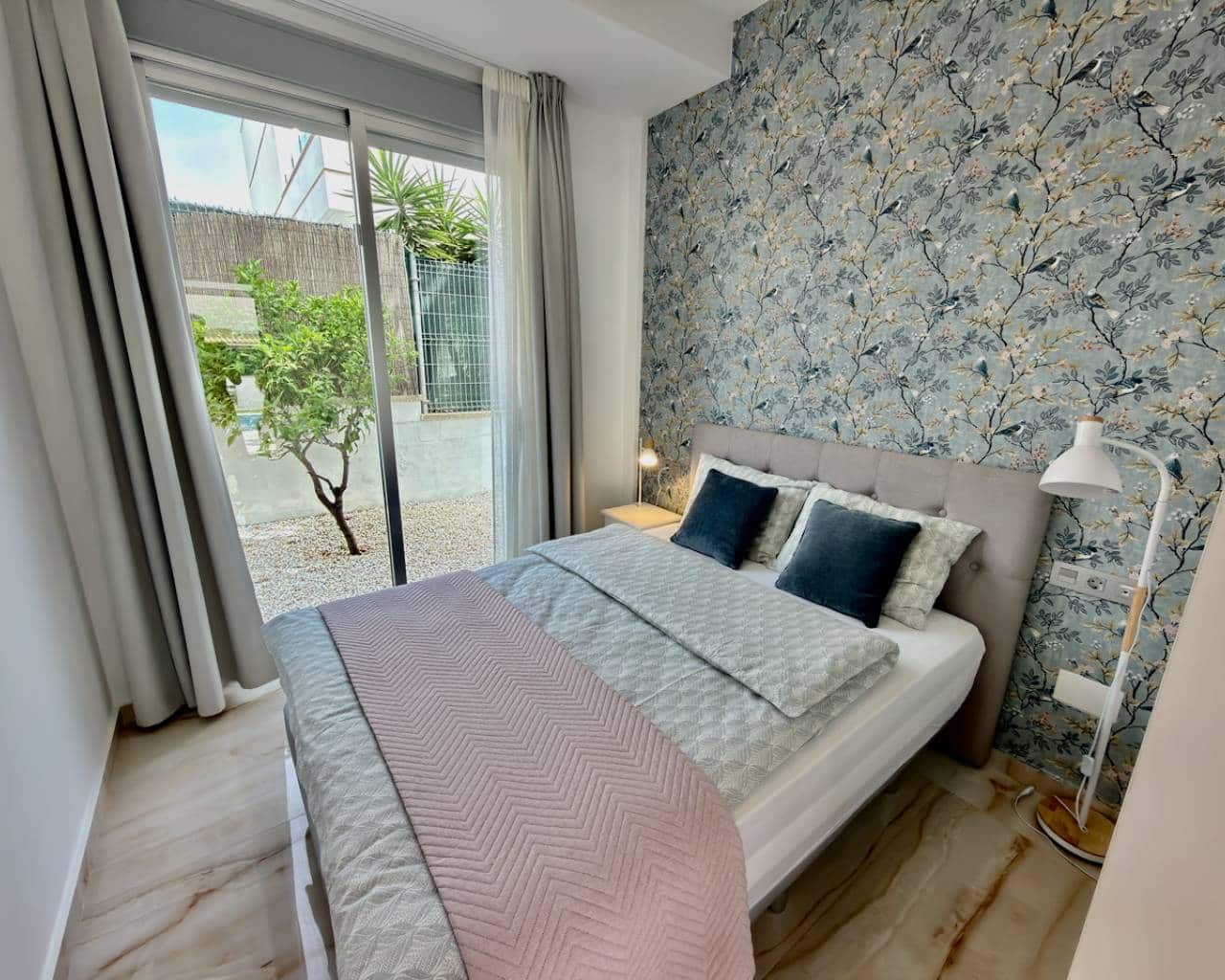 3 soveværelse Villa til salg i Ciudad Quesada med swimmingpool - € 399.000 (Ref: 9921866)