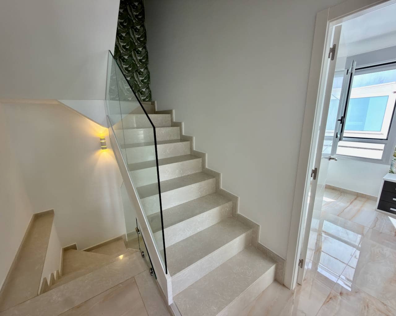 3 soveværelse Villa til salg i Ciudad Quesada med swimmingpool - € 399.000 (Ref: 9921866)