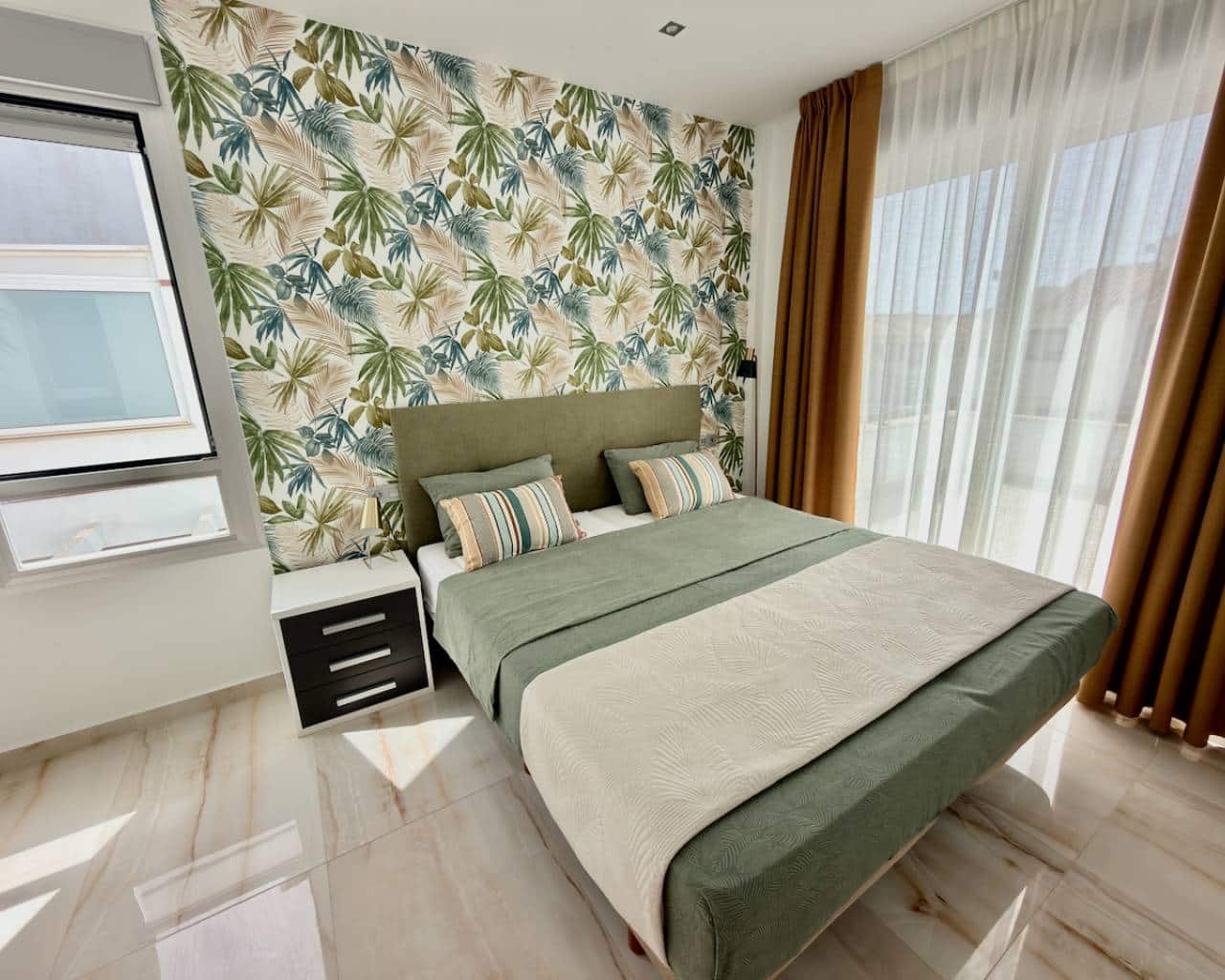 3 soveværelse Villa til salg i Ciudad Quesada med swimmingpool - € 399.000 (Ref: 9921866)