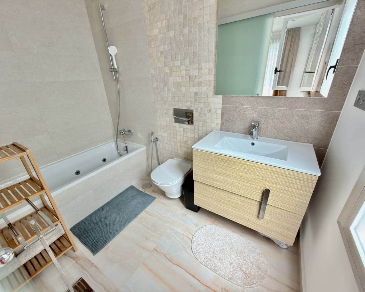 3 soveværelse Villa til salg i Ciudad Quesada med swimmingpool - € 399.000 (Ref: 9921866)