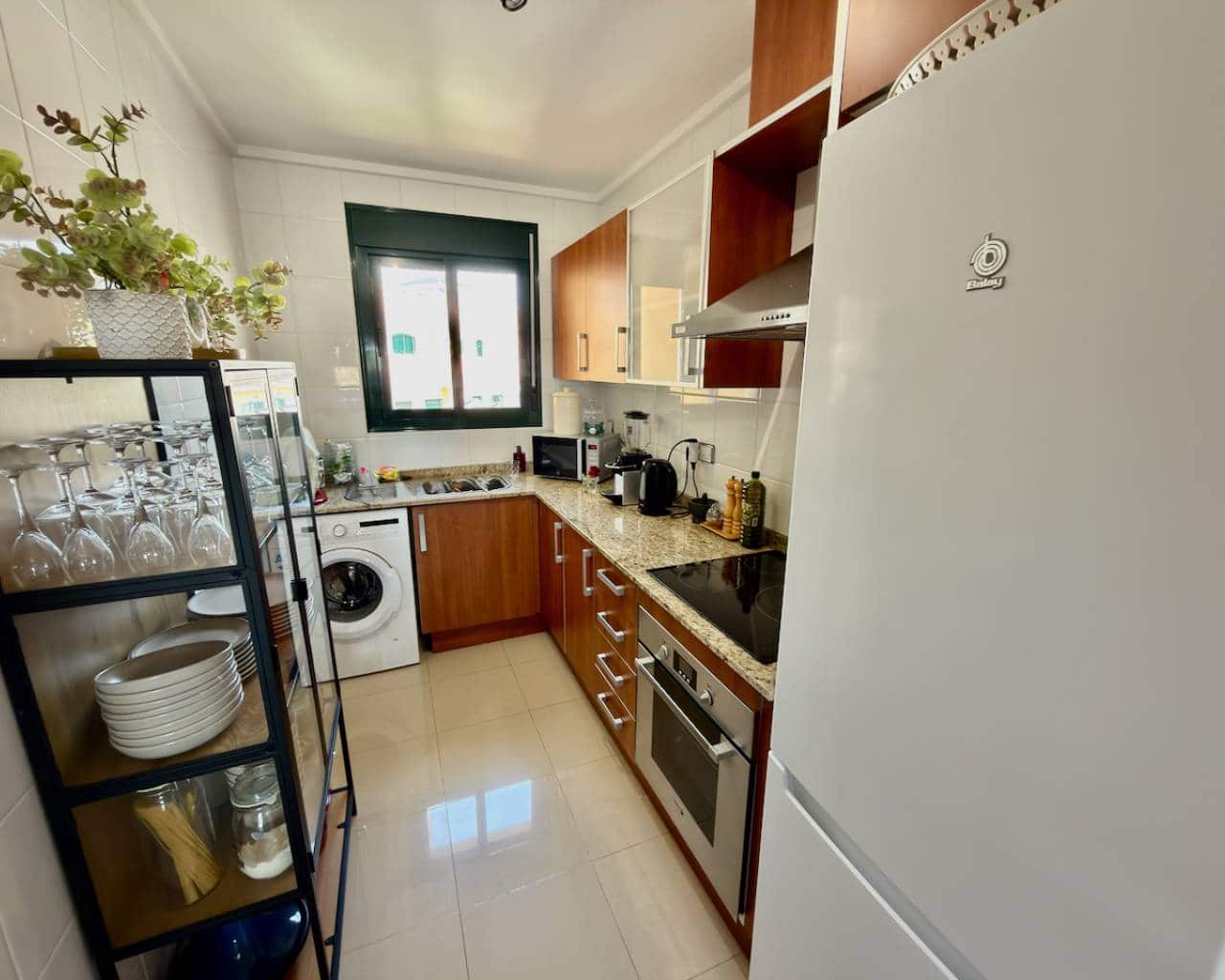 2 sovrum Lägenhet till salu i Ciudad Quesada med pool - 225 000 € (Ref: 9926818)