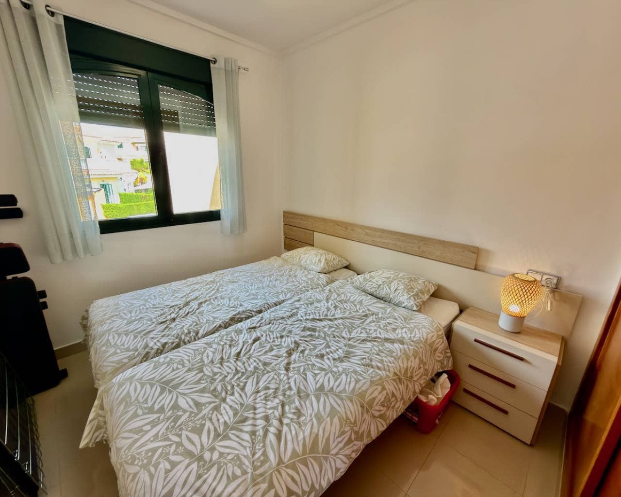 2 sovrum Lägenhet till salu i Ciudad Quesada med pool - 225 000 € (Ref: 9926818)