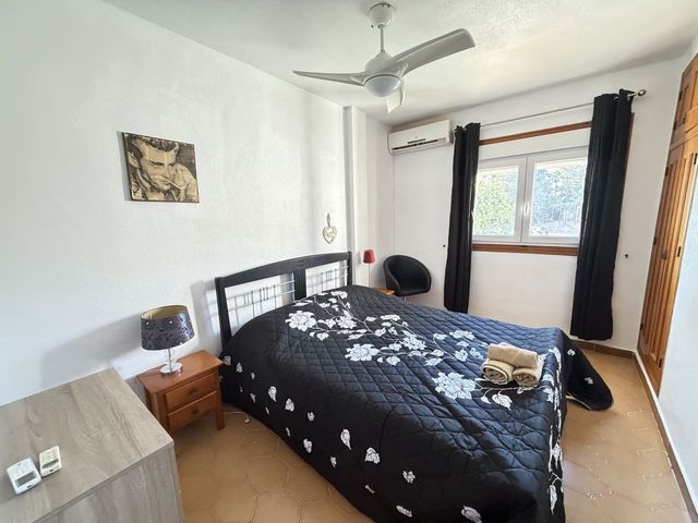 2 soverom Leilighet til salgs i Villamartin, Orihuela med svømmebasseng - € 164 900 (Ref: 9945100)
