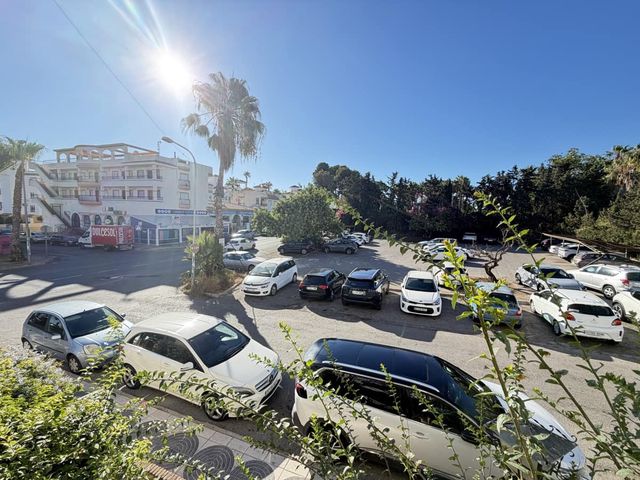 2 soverom Leilighet til salgs i Villamartin, Orihuela med svømmebasseng - € 164 900 (Ref: 9945100)
