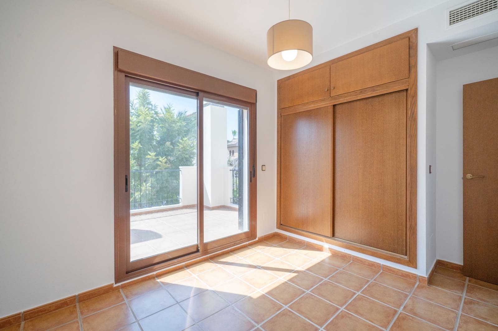 3 soverom Villa til salgs i Algorfa med svømmebasseng garasje - € 235 000 (Ref: 9945101)