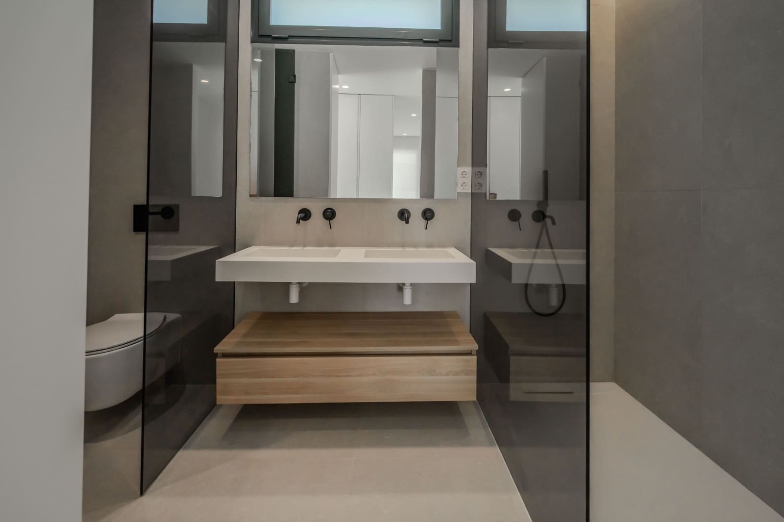3 chambre Villa/Maison à vendre à Ciudad Quesada - 690 000 € (Ref: 9949188)