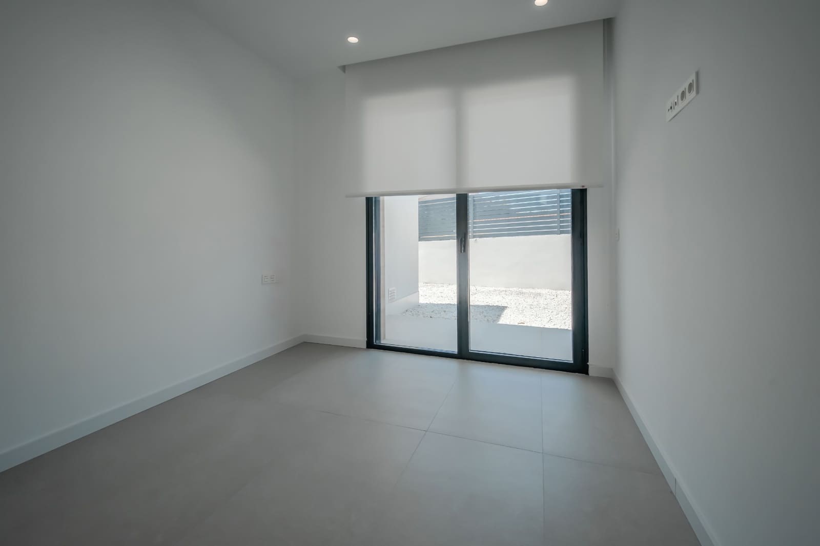 3 chambre Villa/Maison à vendre à Ciudad Quesada - 690 000 € (Ref: 9949188)
