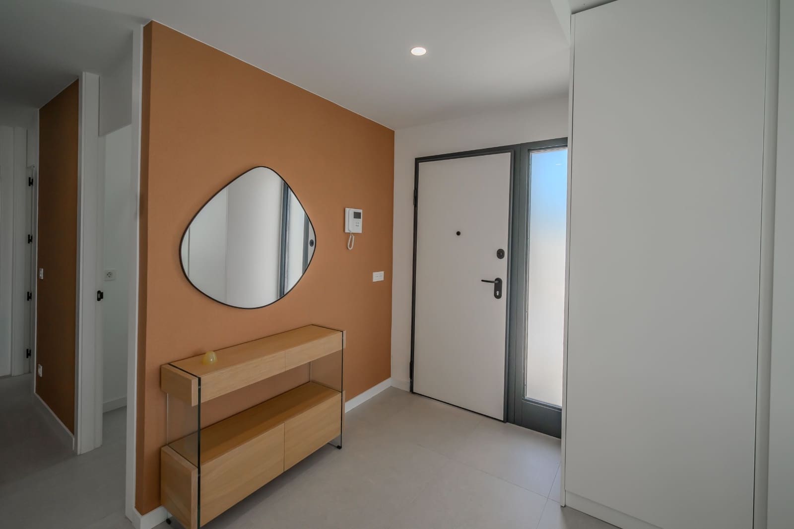 3 chambre Villa/Maison à vendre à Ciudad Quesada - 690 000 € (Ref: 9949188)