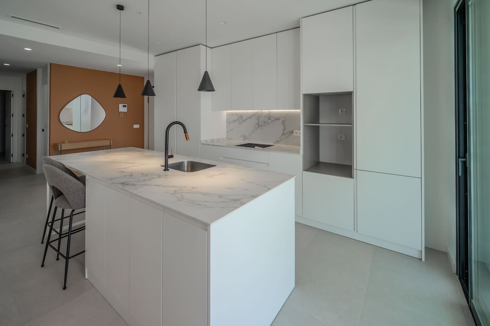 3 chambre Villa/Maison à vendre à Ciudad Quesada - 690 000 € (Ref: 9949188)