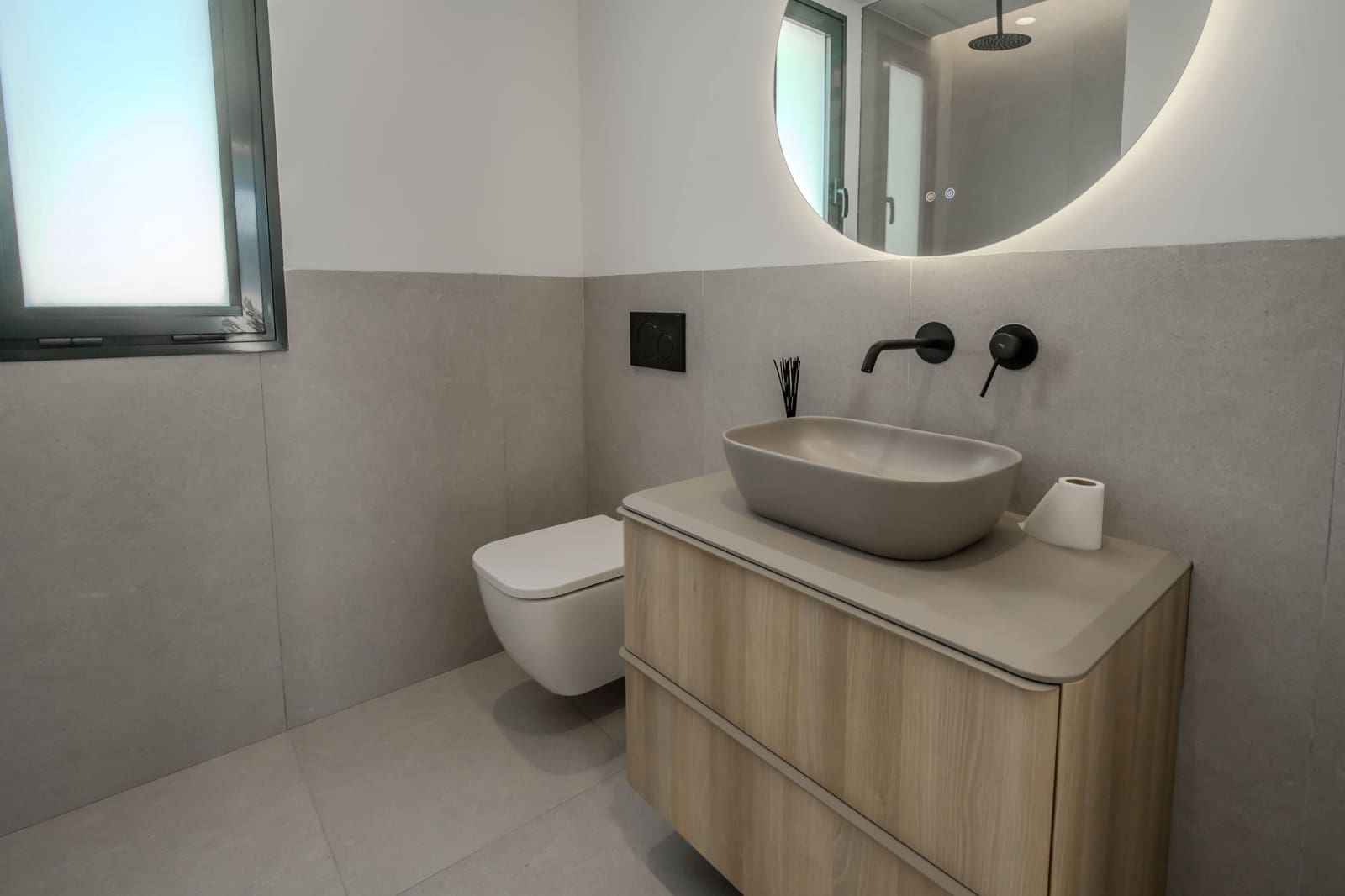 3 chambre Villa/Maison à vendre à Ciudad Quesada - 690 000 € (Ref: 9949188)