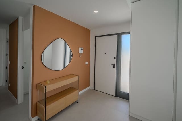 3 chambre Villa/Maison à vendre à Ciudad Quesada, Rojales - 690 000 € (Ref: 9949188)