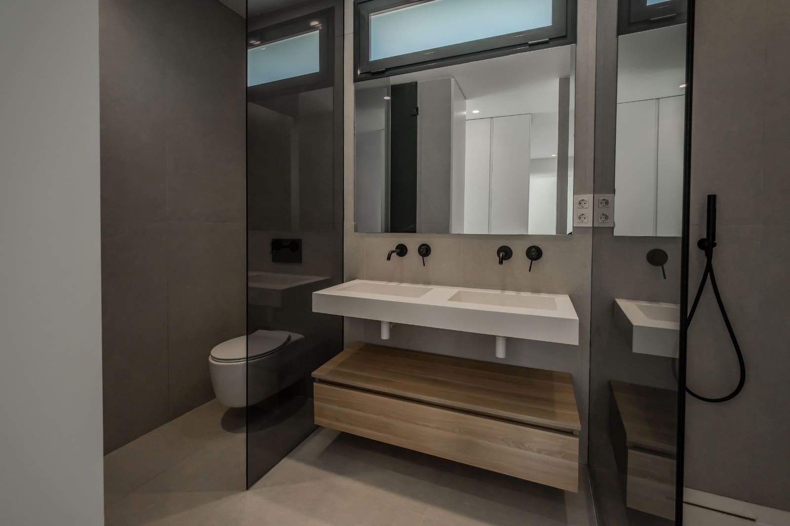 3 chambre Villa/Maison à vendre à Ciudad Quesada - 690 000 € (Ref: 9949188)