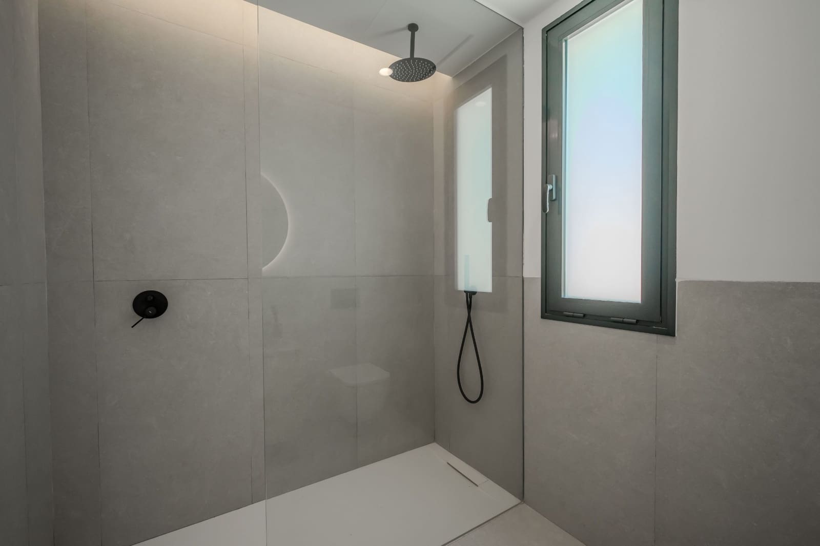 3 chambre Villa/Maison à vendre à Ciudad Quesada - 690 000 € (Ref: 9949188)