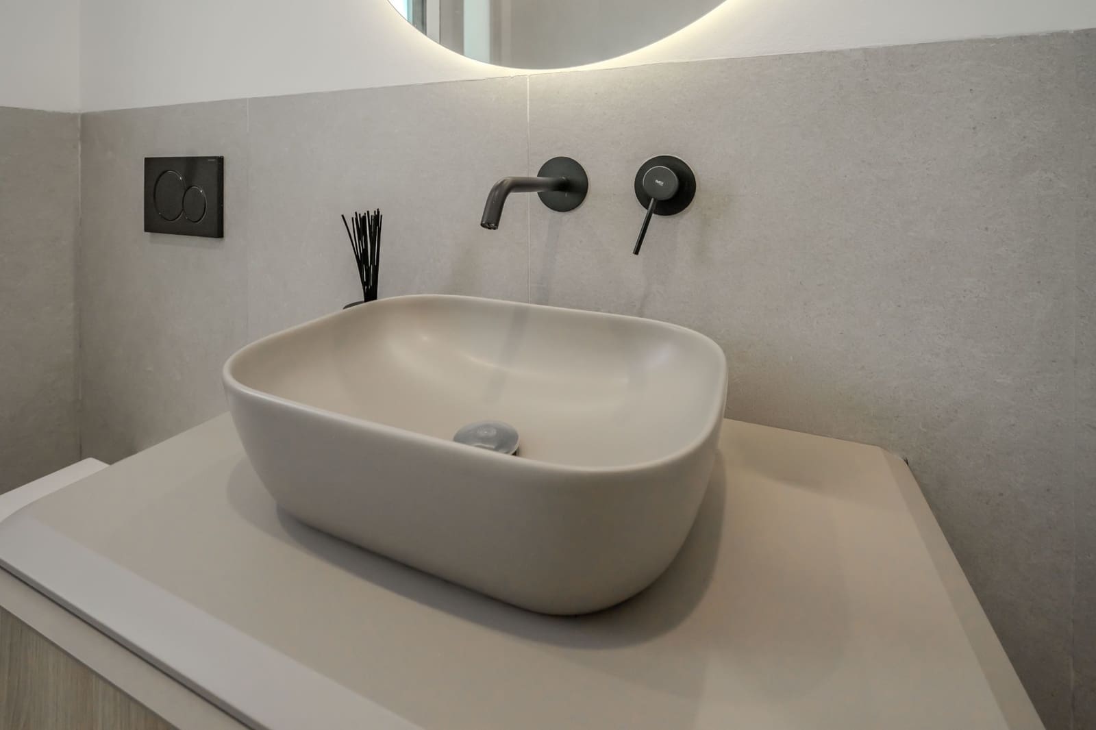 3 chambre Villa/Maison à vendre à Ciudad Quesada - 690 000 € (Ref: 9949188)