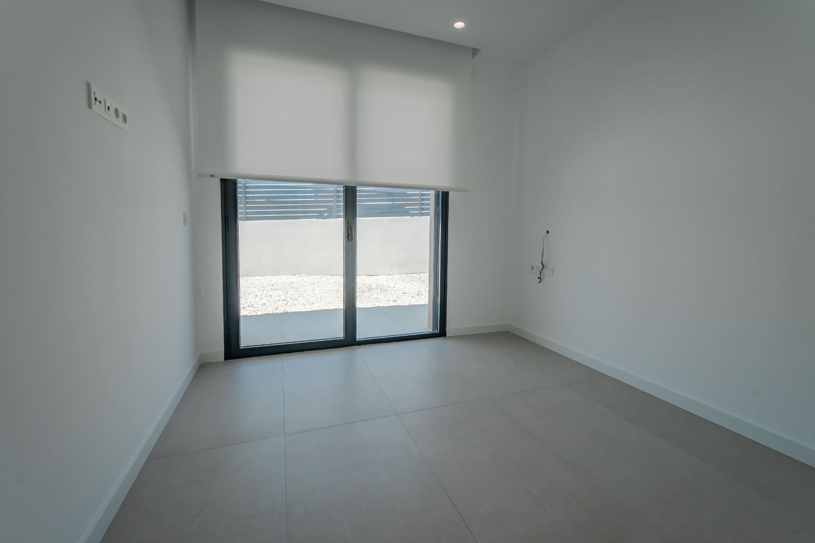 3 chambre Villa/Maison à vendre à Ciudad Quesada - 690 000 € (Ref: 9949188)