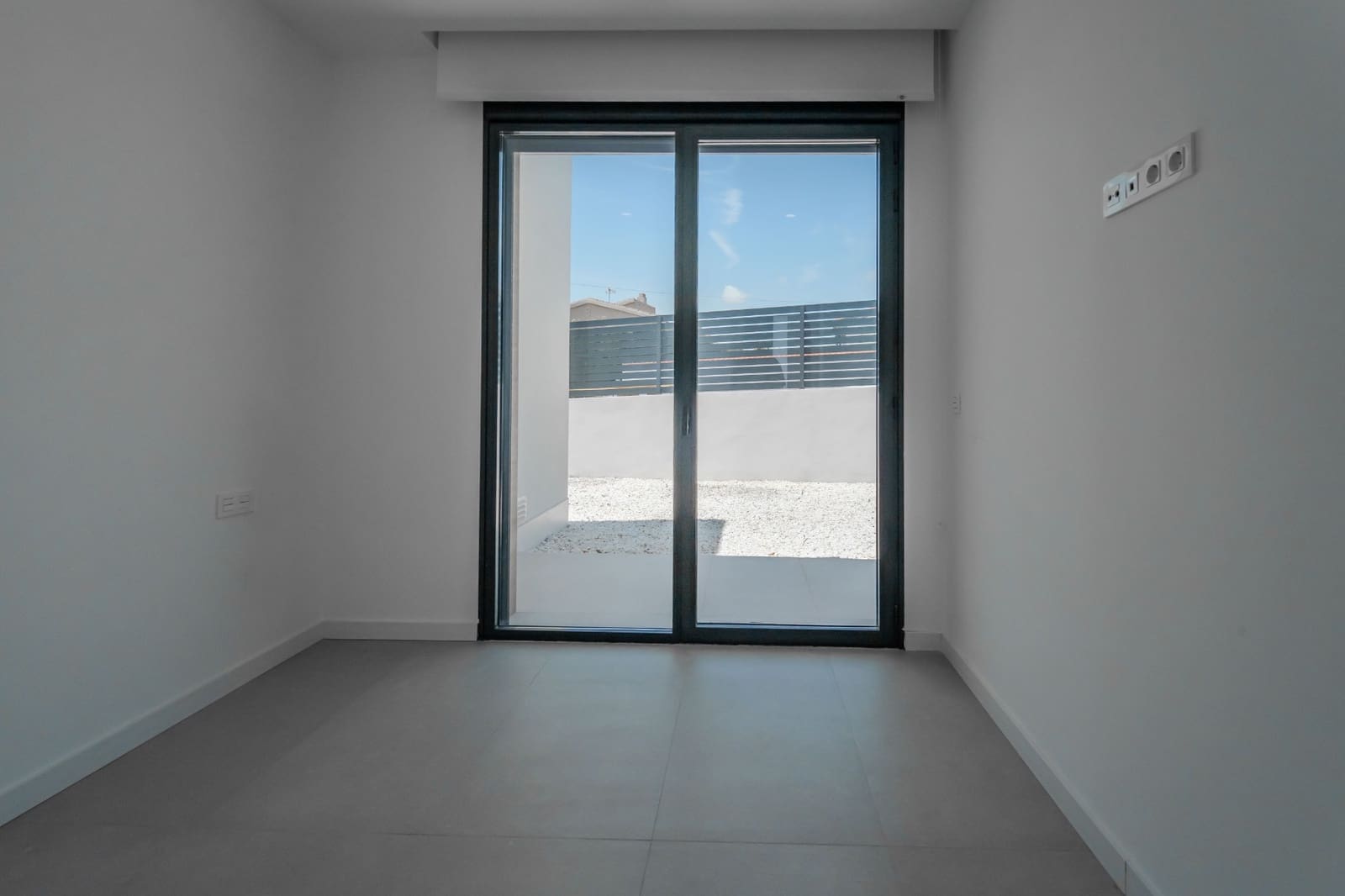 3 chambre Villa/Maison à vendre à Ciudad Quesada - 690 000 € (Ref: 9949188)
