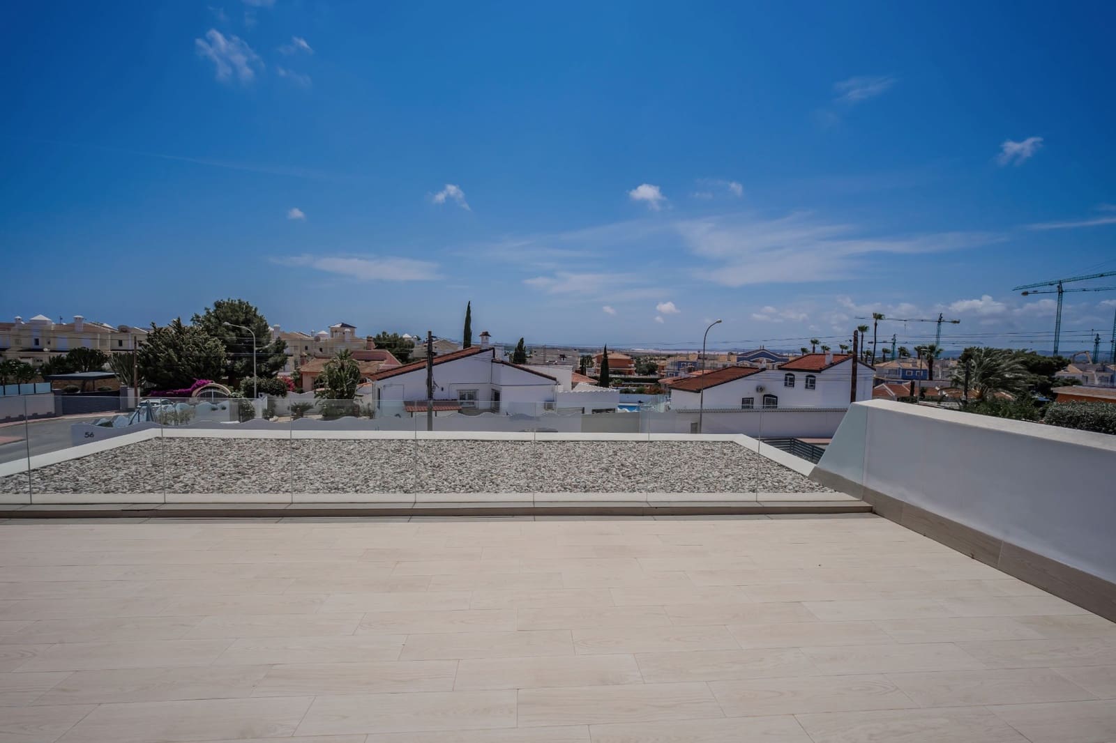 3 chambre Villa/Maison à vendre à Ciudad Quesada - 690 000 € (Ref: 9949188)