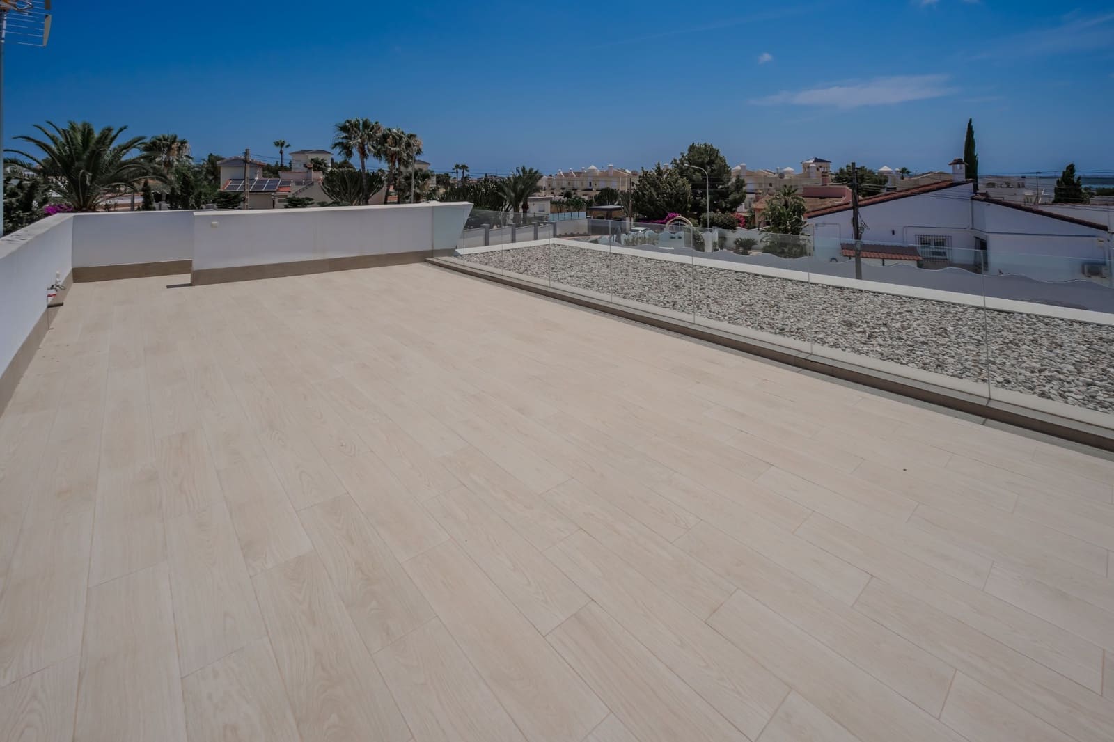 3 chambre Villa/Maison à vendre à Ciudad Quesada - 690 000 € (Ref: 9949188)