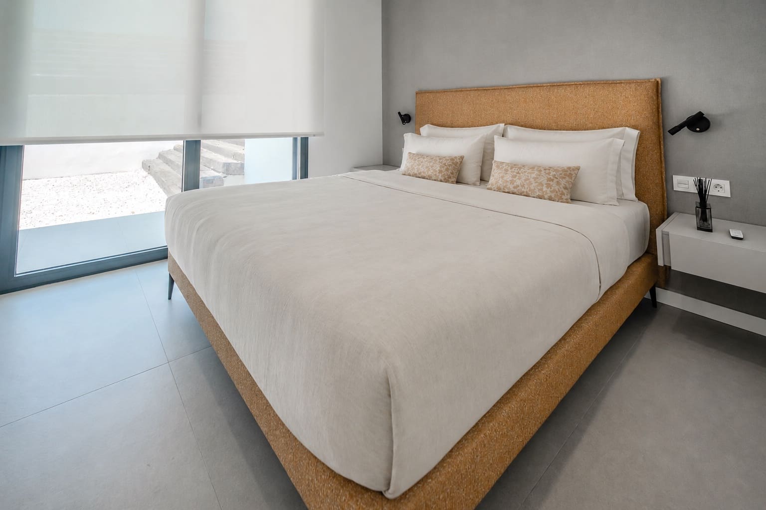 3 chambre Villa/Maison à vendre à Ciudad Quesada - 690 000 € (Ref: 9949188)