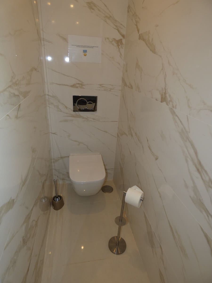 3 soveværelse Villa til salg i Ciudad Quesada med swimmingpool garage - € 620.000 (Ref: 9961538)