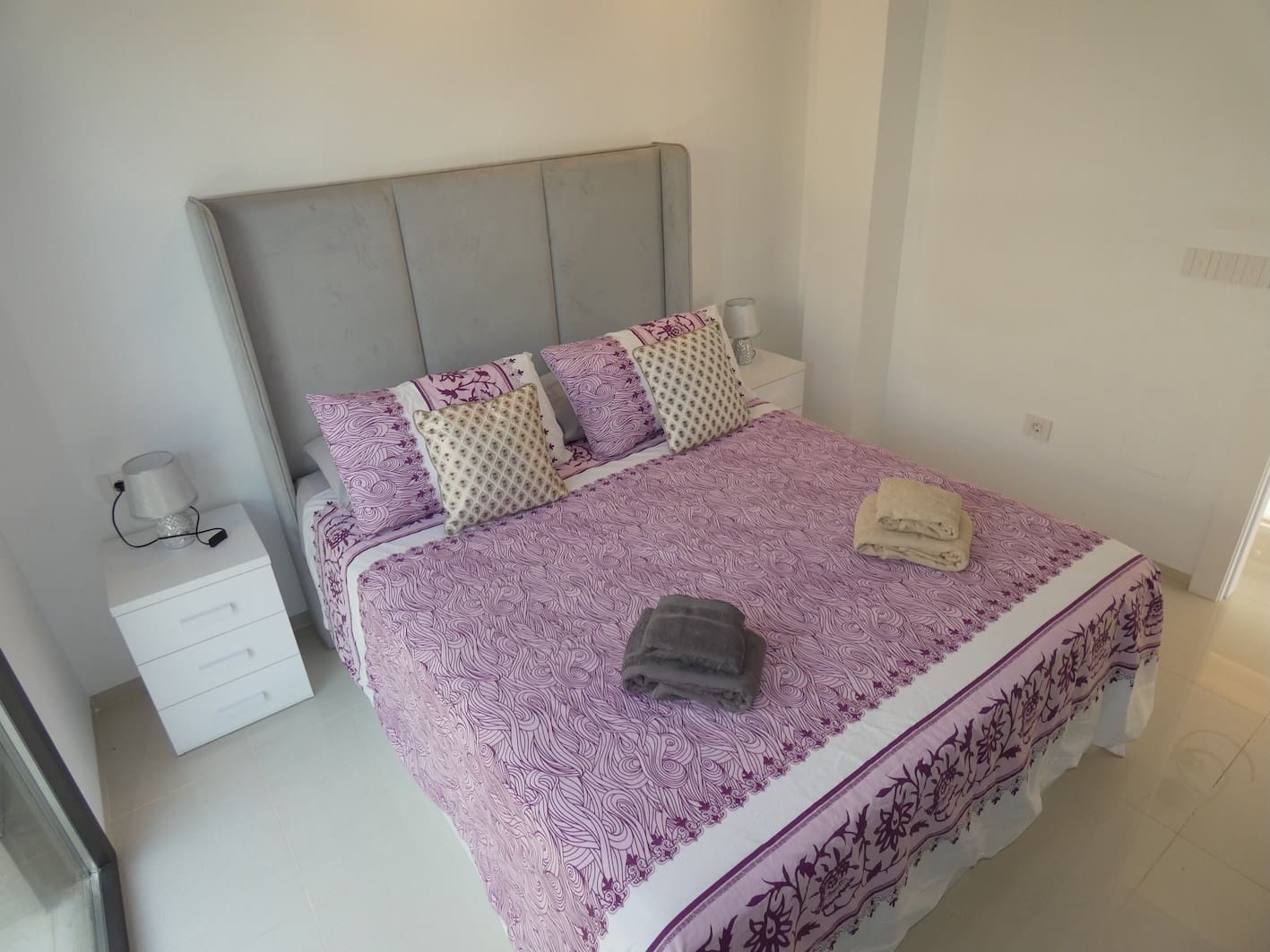 3 soveværelse Villa til salg i Ciudad Quesada med swimmingpool garage - € 620.000 (Ref: 9961538)