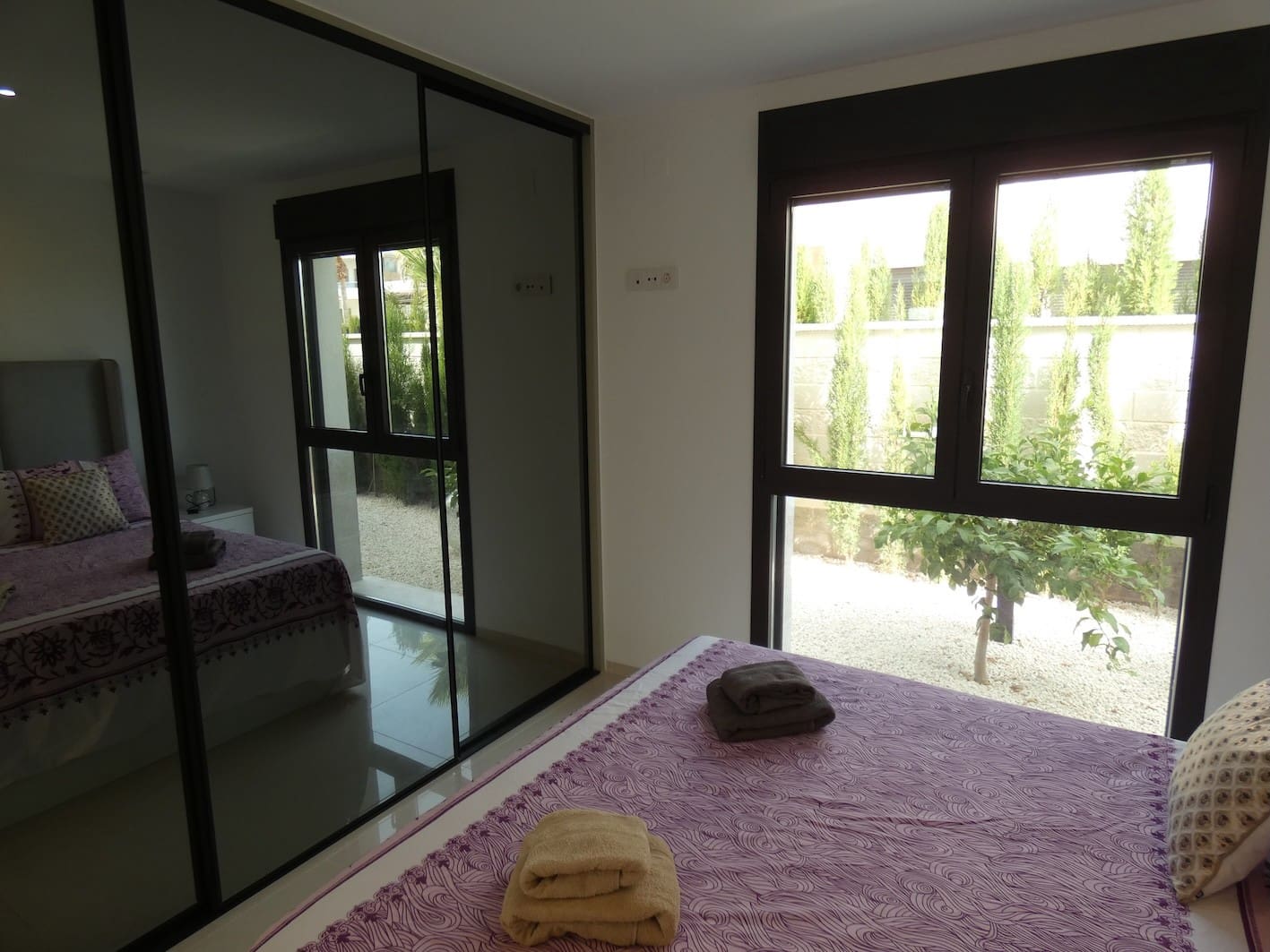 3 soveværelse Villa til salg i Ciudad Quesada med swimmingpool garage - € 620.000 (Ref: 9961538)