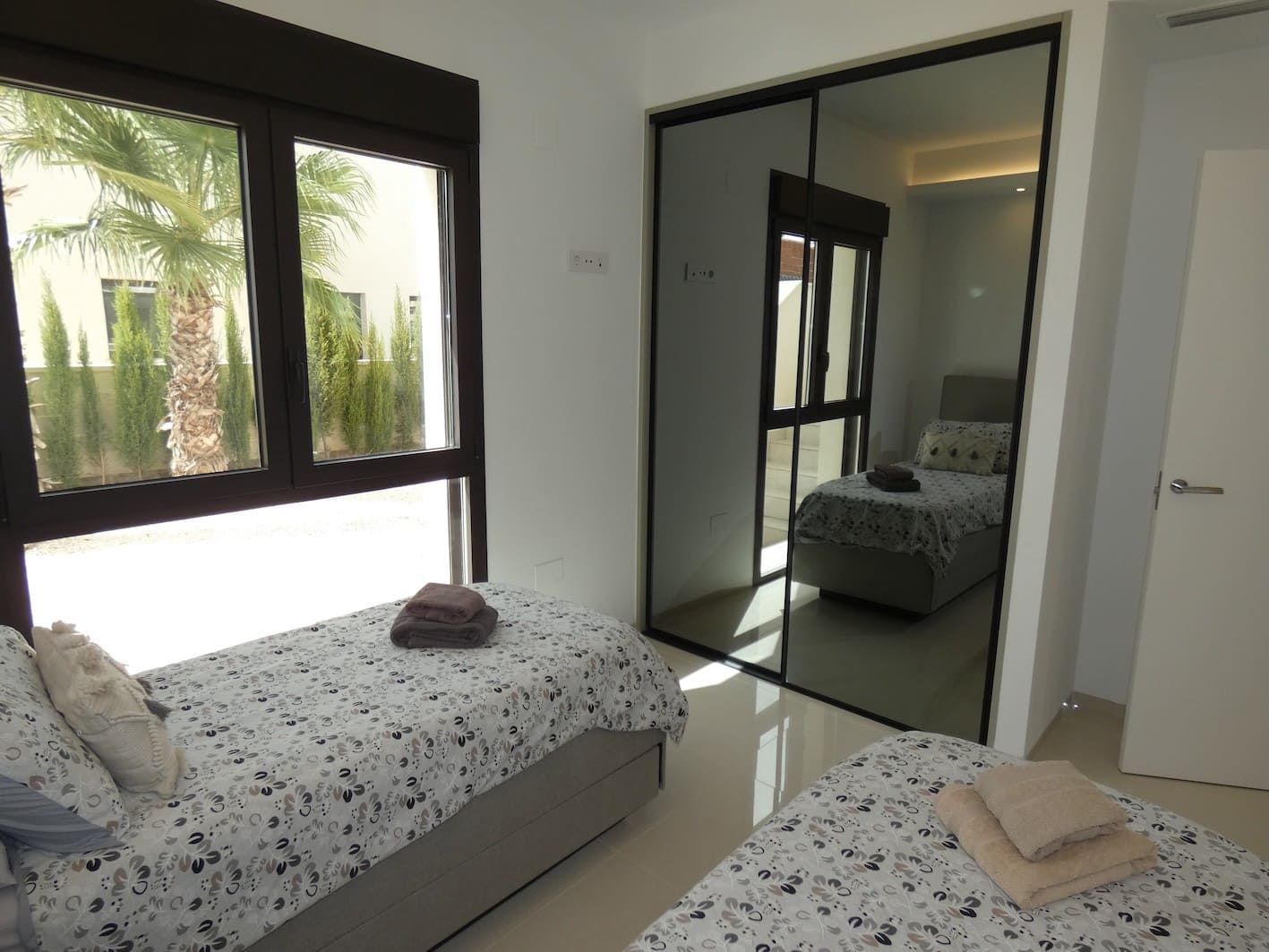 3 soveværelse Villa til salg i Ciudad Quesada med swimmingpool garage - € 620.000 (Ref: 9961538)