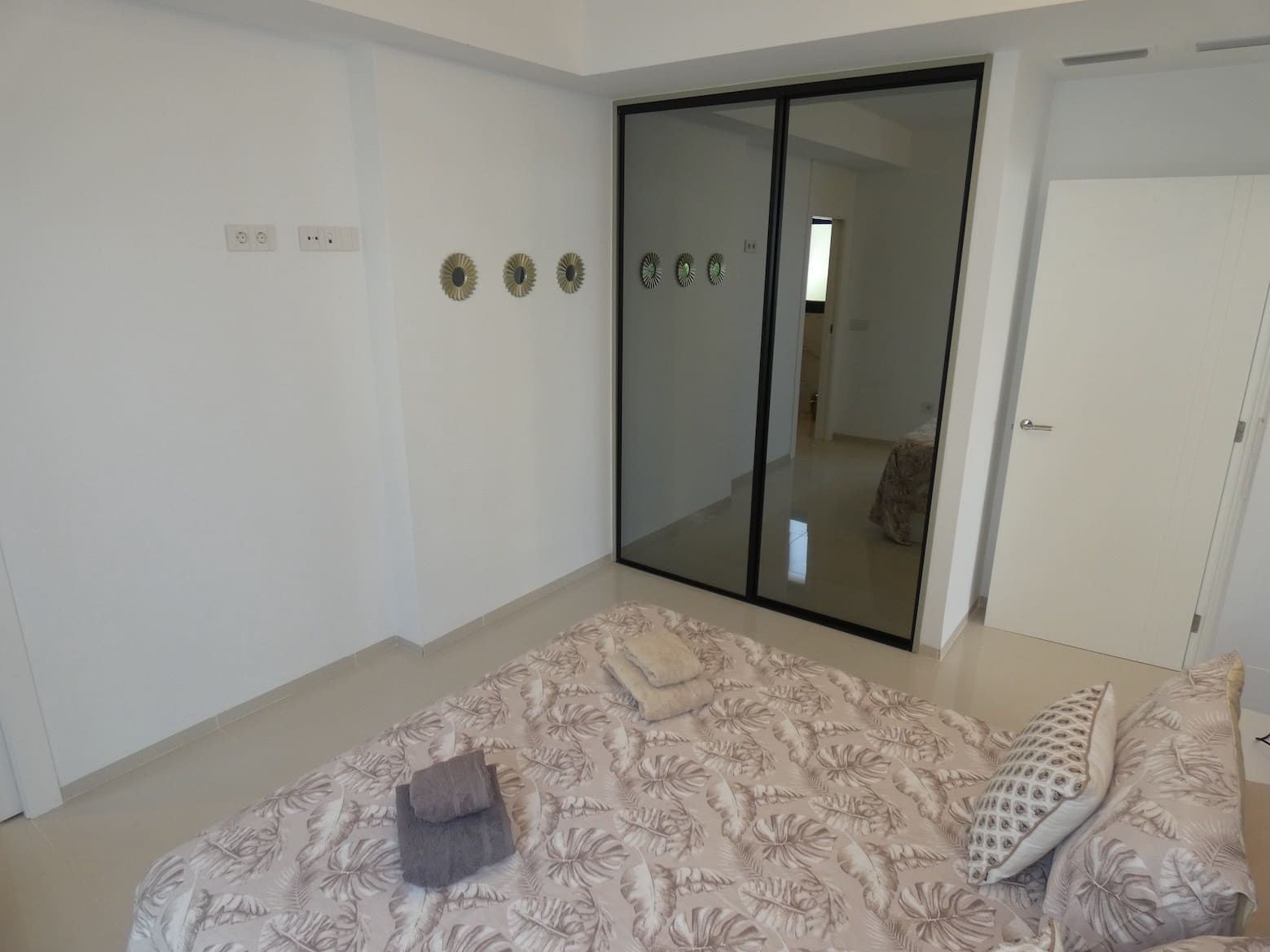 3 soveværelse Villa til salg i Ciudad Quesada med swimmingpool garage - € 620.000 (Ref: 9961538)