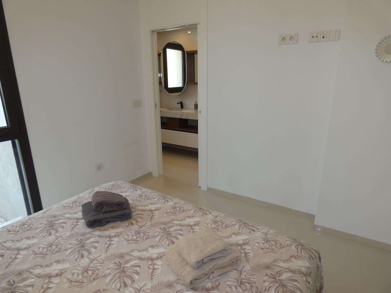 3 soveværelse Villa til salg i Ciudad Quesada med swimmingpool garage - € 620.000 (Ref: 9961538)
