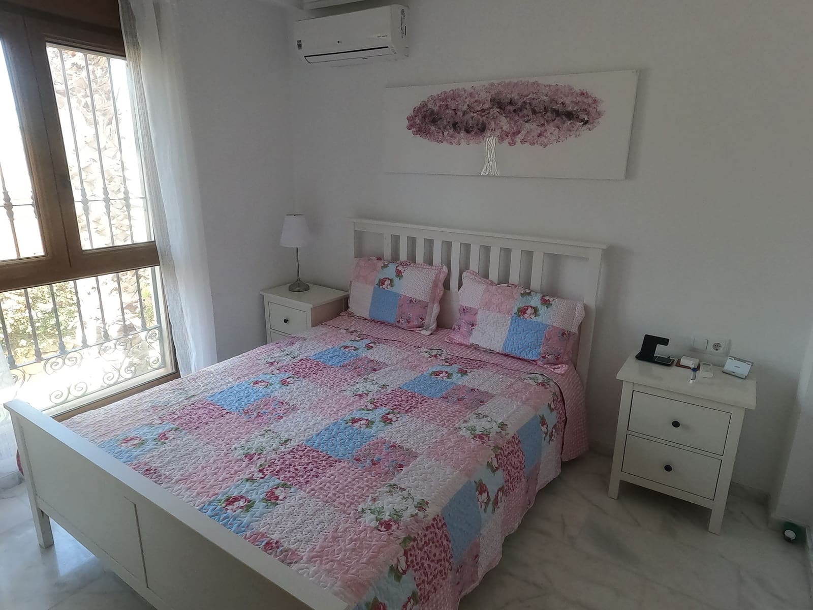 2 slaapkamer Appartement te koop in Algorfa - € 195.000 (Ref: 9964829)