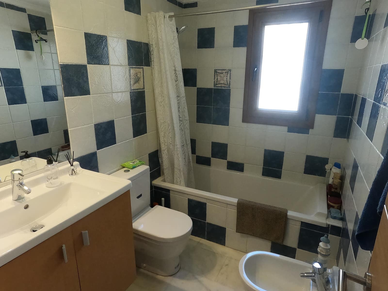 2 slaapkamer Appartement te koop in Algorfa - € 195.000 (Ref: 9964829)