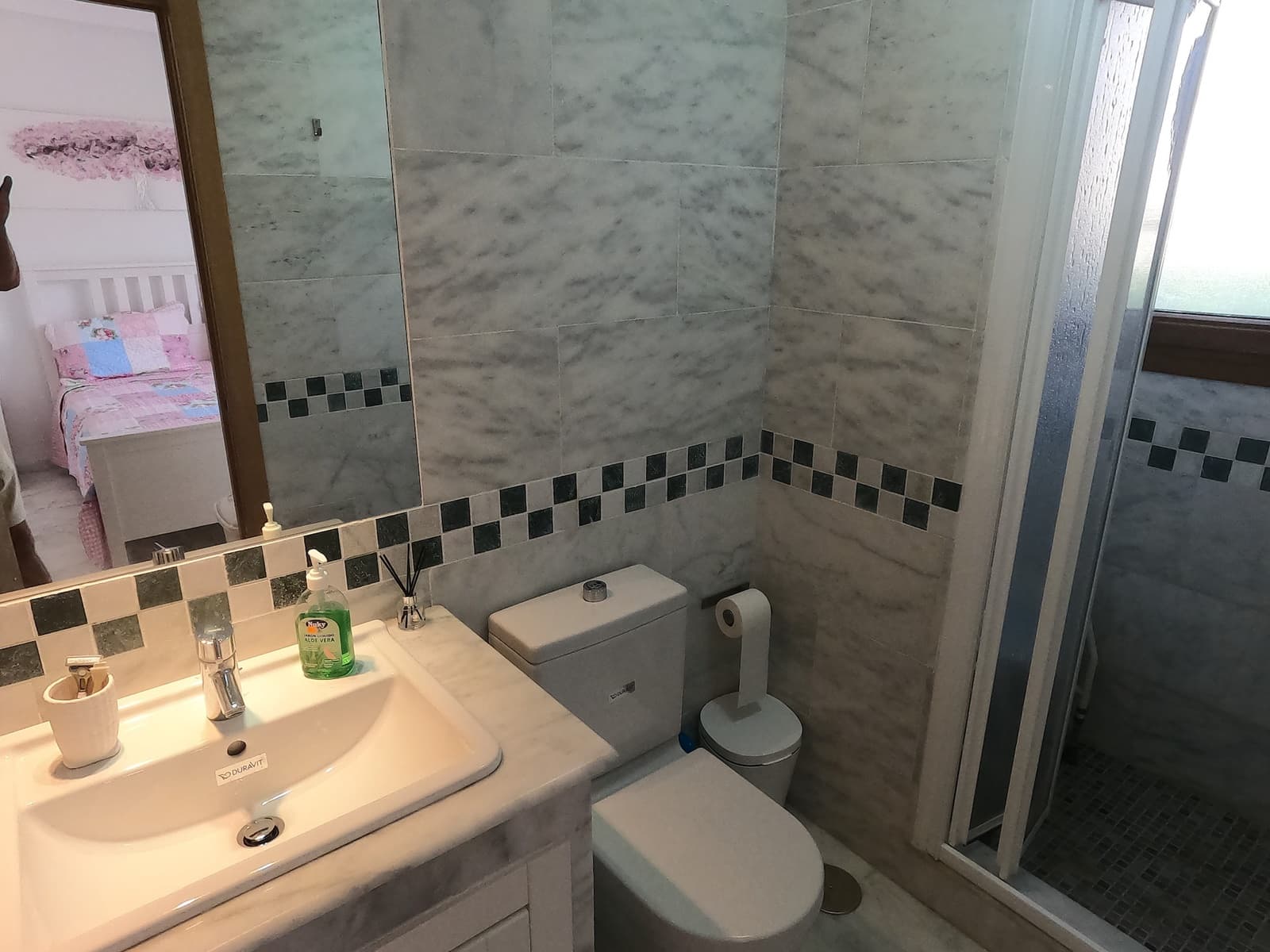 2 slaapkamer Appartement te koop in Algorfa - € 195.000 (Ref: 9964829)