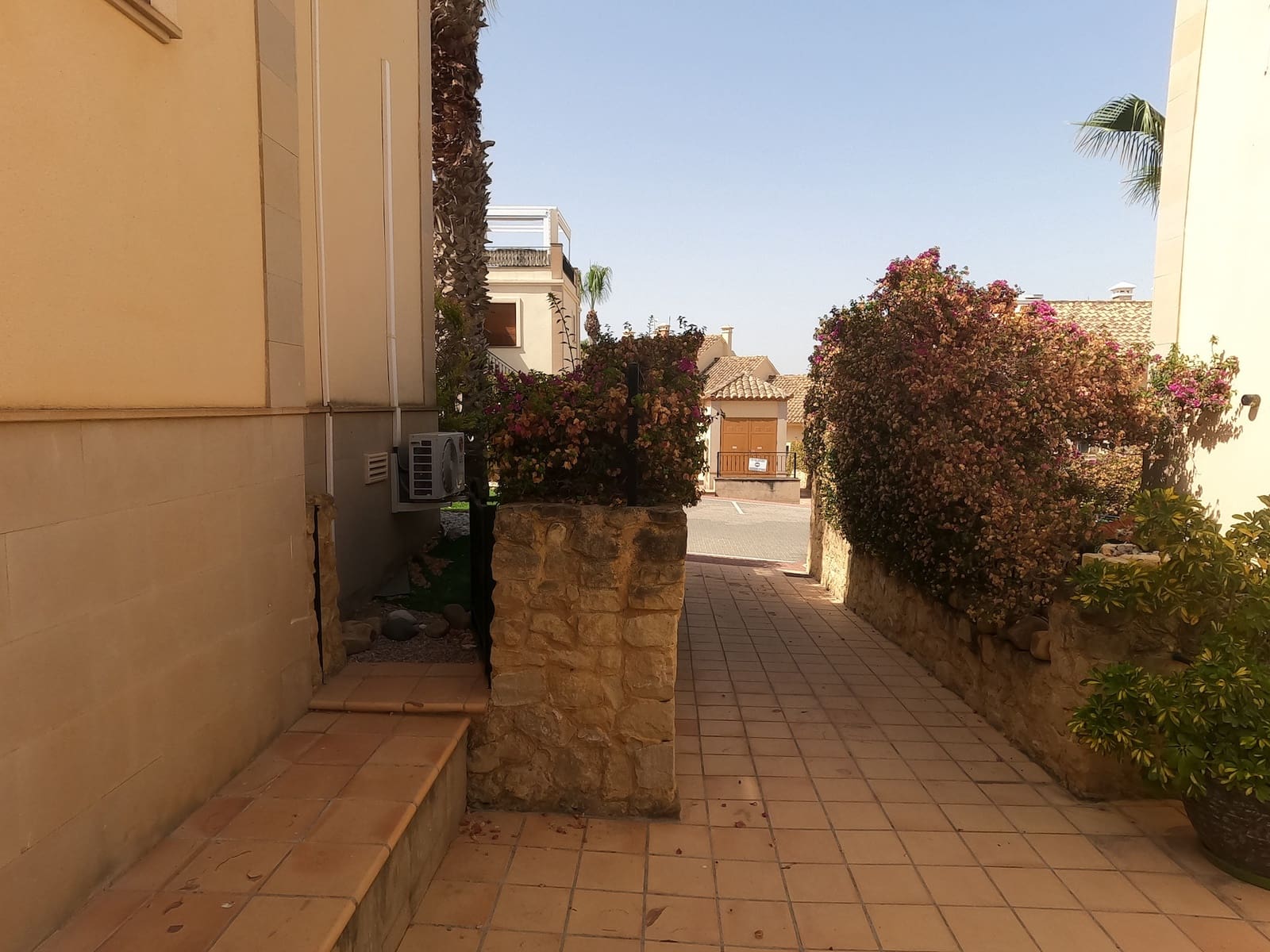 2 slaapkamer Appartement te koop in Algorfa - € 195.000 (Ref: 9964829)