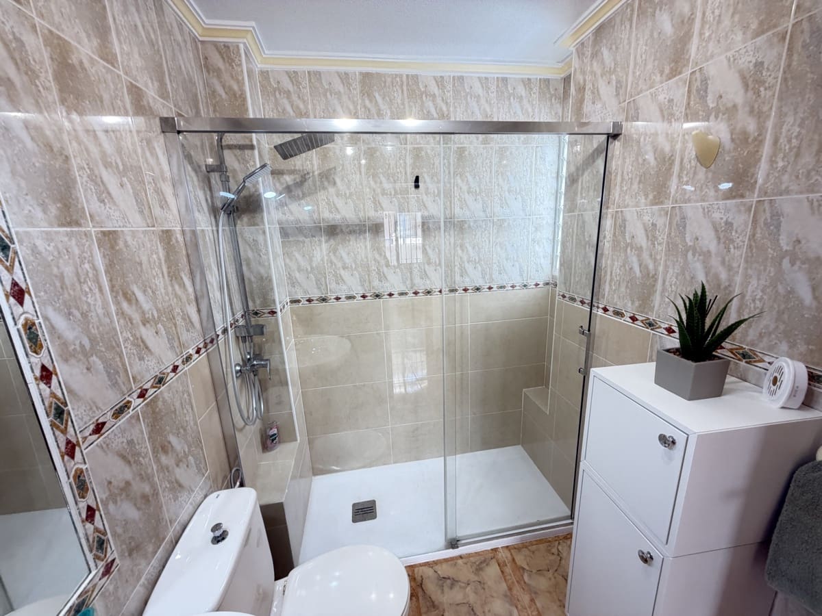 2 soverom Leilighet til salgs i La Zenia med svømmebasseng - € 199 999 (Ref: 9966139)