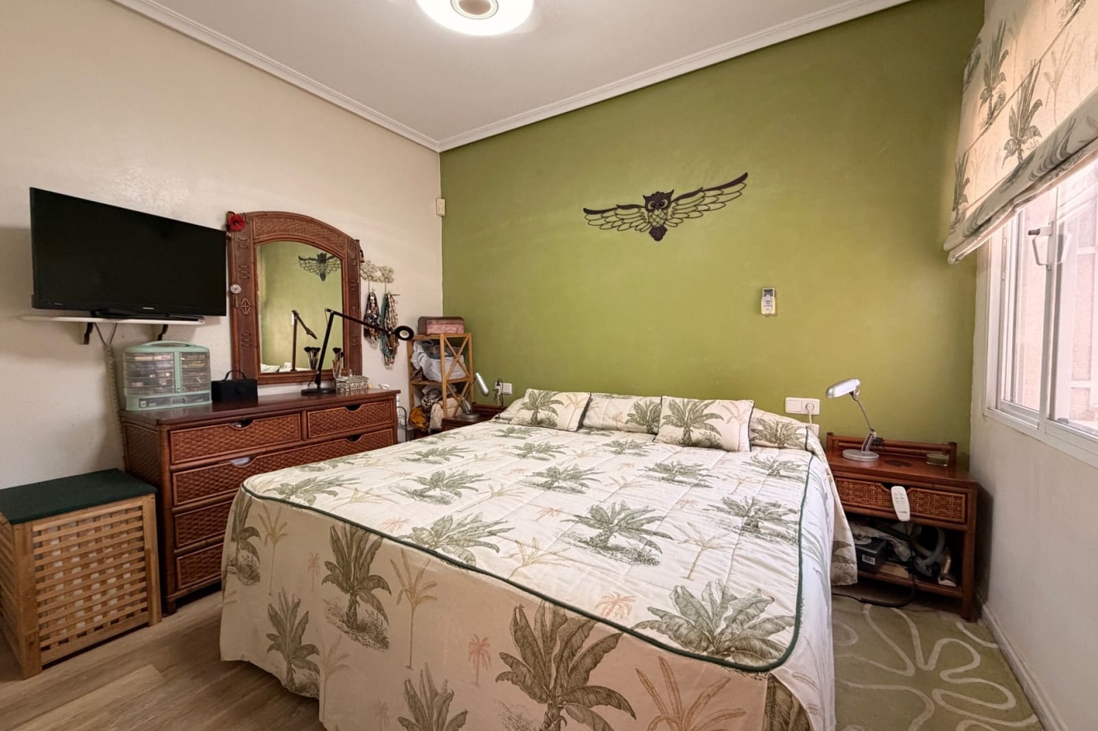 3 soveværelse Villa til salg i Ciudad Quesada med swimmingpool - € 275.000 (Ref: 9976786)