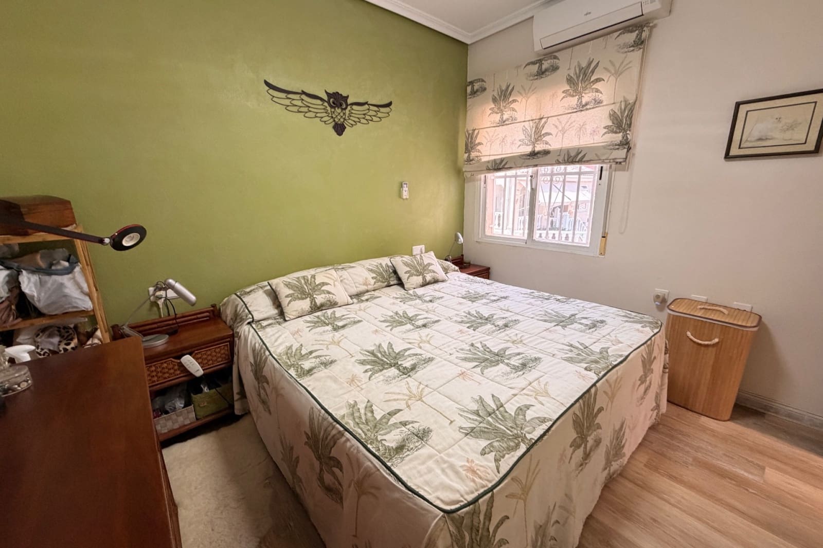 3 soveværelse Villa til salg i Ciudad Quesada med swimmingpool - € 275.000 (Ref: 9976786)