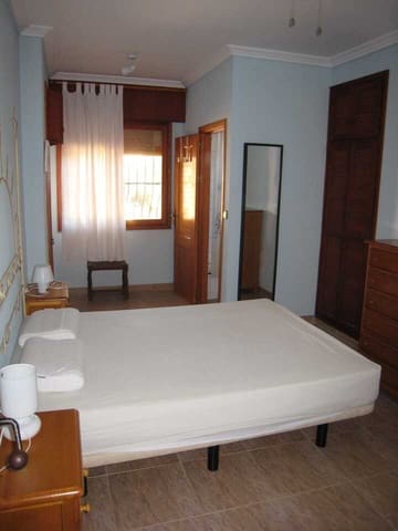 10 slaapkamer Villa te koop in Campoamor, Orihuela met zwembad - € 1.100.000 (Ref: 9978452)