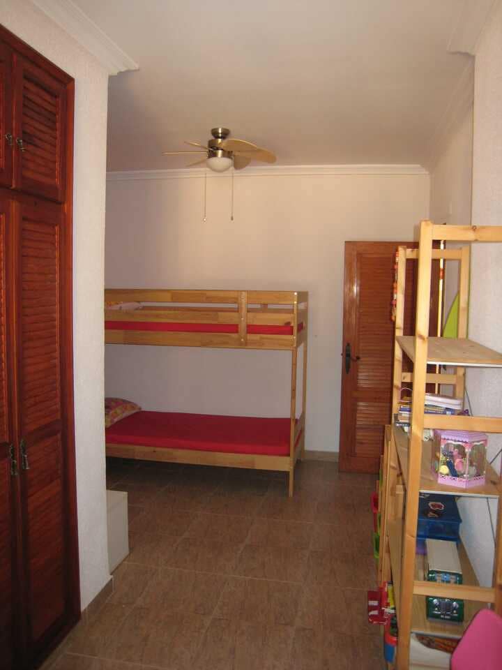10 slaapkamer Villa te koop in Campoamor met zwembad - € 1.100.000 (Ref: 9978452)