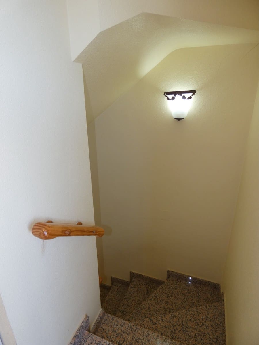 4 slaapkamer Villa te koop in Ciudad Quesada met zwembad garage - € 649.000 (Ref: 9983258)