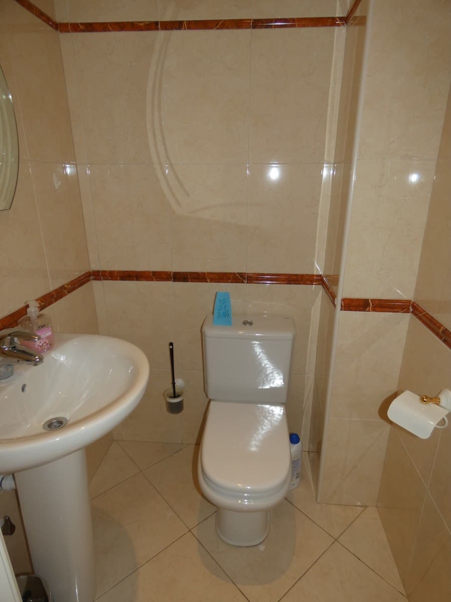 4 slaapkamer Villa te koop in Ciudad Quesada met zwembad garage - € 649.000 (Ref: 9983258)