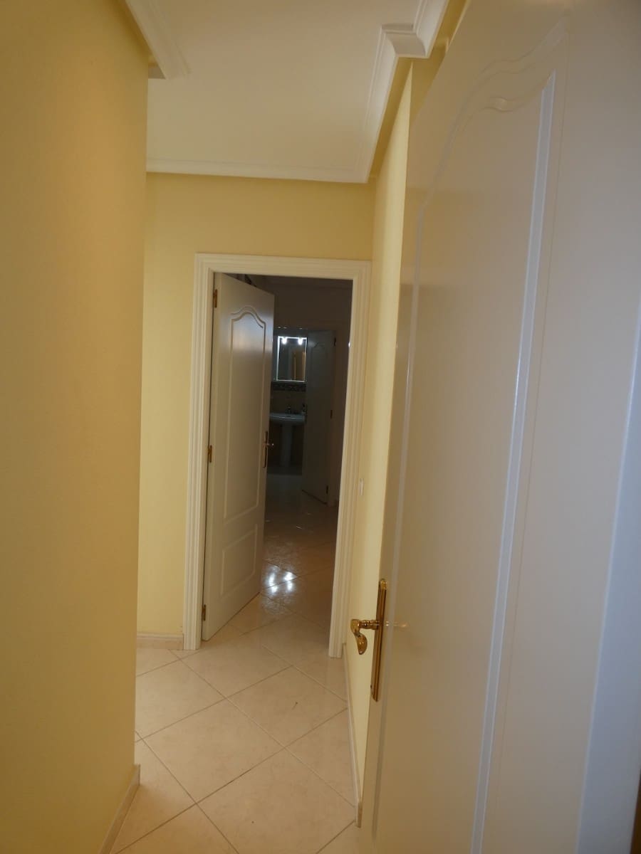 4 slaapkamer Villa te koop in Ciudad Quesada met zwembad garage - € 649.000 (Ref: 9983258)