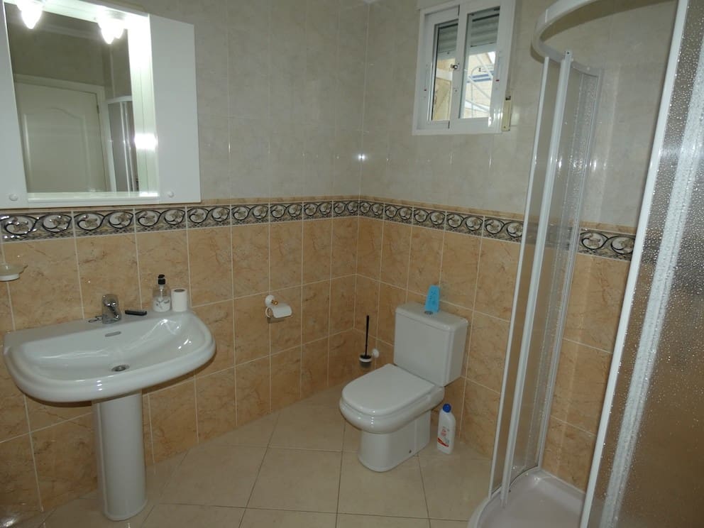 4 slaapkamer Villa te koop in Ciudad Quesada met zwembad garage - € 649.000 (Ref: 9983258)